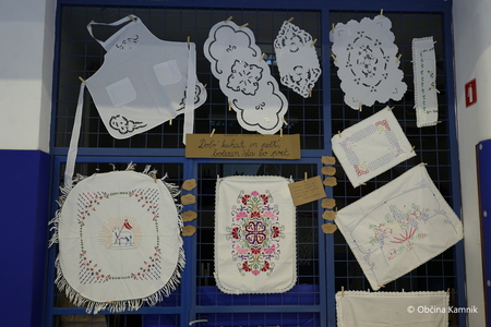 Ko v naši dolini zadiši  (16)